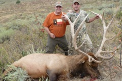 359-bull-elk-or
