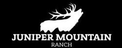 Juniper Mountain Ranch